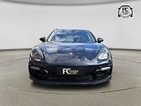 Porsche Panamera (2019) 4S Sport 2.9 324 kW CHRONO - náhled 8