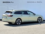 Škoda Superb (2025) Combi DSG 2.0 TDI / 110 kW / S - náhled 1