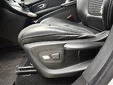 Renault Scénic 2018 1.6 dCi 118kW EDC BOSE - náhled 20