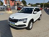Škoda Karoq 110 kW Style 4x4 DSG 1.MAJITEL - náhled 7