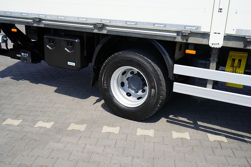 DAF LF (2022) 260 / E 6 / ACC / BURTOFIRANKA - fotka 30 z 43