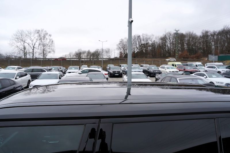 Land Rover Range Rover 3.0 SDV6 Vogue/4x4/260 PS/ČR - fotka 15 z 48