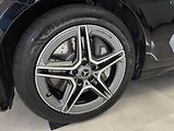 Mercedes-Benz Třídy E E300 DE EQ POWER 225 KW AMG - náhled 4
