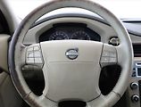 Volvo S80 (2007) 2.4 D5, 4X4, Automat, po STK - náhled 8