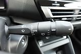Citroën C4 1.2 Puretech 130 S&S MAN6 Feel - náhled 26