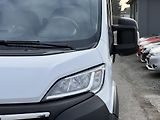 Opel Movano 2.2CDTi  L3H2  KLIMA  odp.DPH - náhled 27