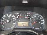 Fiat Qubo 1,4i ČR 1.MAJITELKA !!! - náhled 22