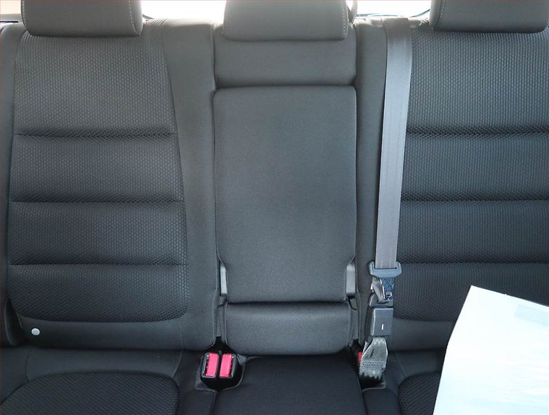 Ford Transit Custom (2018) Trend 2.0 EcoBlue, ČR - fotka 9 z 17