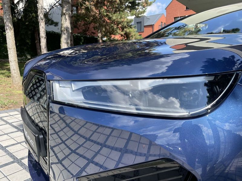 BMW Ostatní xDrive40 H&K REZERVACE - fotka 5 z 43