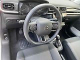 Citroën C3 (2021) 1.2 PT, Feel, LED, navi - náhled 12