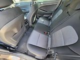 Hyundai Tucson (2020) 1,6TGDI 130kW DCT - náhled 10