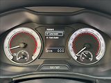 Škoda Scala 1,5 TSI Monte Carlo původ ČR - náhled 28