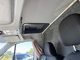 MAN TGE 2.0TDI 103KW SPANÍ 8 PALET - náhled 11