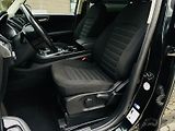 Ford Galaxy 2.0TDCi MANUÁL 7MÍST TAŽNÉ - náhled 31