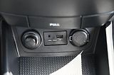 Hyundai i30 1.4 80KW Edition+  LPG 6/2010 - náhled 15