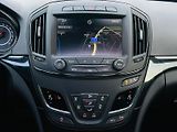 Opel Insignia 2.0CDT 4x4 AUT KAMERA SERVISKA - náhled 32