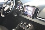 Škoda Karoq (2023) 2.0TDI DSG LED Navi Display  - náhled 19