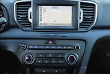Kia Sportage 1,6 T-GDi 130kW 4x4,MANUAL,NAV - náhled 16