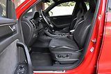 Škoda Kodiaq 2.0 TDi CR SPORT LINE,KŮŽE,LED - náhled 8