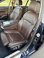 BMW Řada 7 (2020) BMW 750i xDrive 4.4 V8 390 kW  - náhled 23