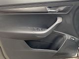 Škoda Karoq (2025) 1.5 TSI DSG Sportline - náhled 32
