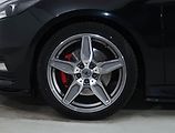 Ford Focus (2015) 2.0 EcoBoost ST, Kůže - náhled 14