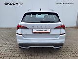 Škoda Kamiq (2022) 1.0 TSI / 81 kW / 6MP / Style - náhled 9