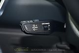 Audi A6 50TDI QUATTRO N.TOP PO SERVISE - náhled 30