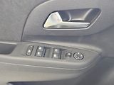 Opel Corsa Electric GS 156 k - náhled 11
