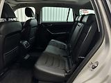 Škoda Kodiaq 1.5TSI Virtual Style LED - náhled 30
