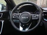 Kia XCeed (2026) 1.6 T-GDI, Ad. tempomat - náhled 18
