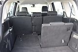 Mazda 5 1,8 i(MZR) 85KW 7 MÍST TAŽNÉ - náhled 15