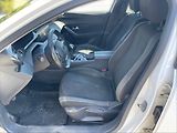 Peugeot 308 1,5 BHDI Active Pack - náhled 7