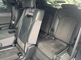 Audi Q7 3.0TDi S-Line Quattro 7míst - náhled 15