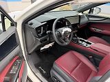 Lexus NX 350h 140kW HEAD-UP - náhled 12