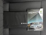 Škoda Superb 2,0 TDI DSG Combi Style Extra - náhled 19