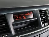 Peugeot 508 (2012) 2.0 HDi, Serv.kniha, Tempomat - náhled 17