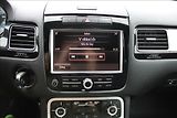 Volkswagen Touareg 3,0 TDi  4 x 4, AUTOMAT, DPH - náhled 30