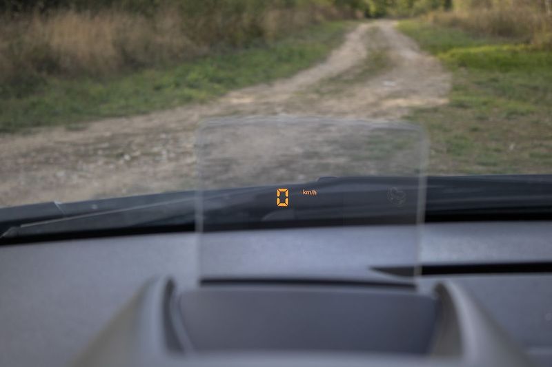 Peugeot 5008 - fotka 16 z 36