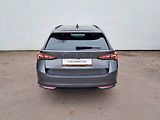 Škoda Octavia (2024) Combi IV  Selection  1.5 TSI / - náhled 27