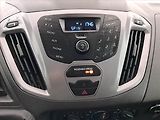 Ford Transit Custom (2015) Trend 2.2 TDCI, Bus, 9Míst, ČR - náhled 12