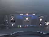Škoda Superb Combi 2,0TDi DSG 110kw 17ALU - náhled 28