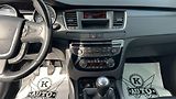 Peugeot 508 (2011) 2.0HDi 103kW*Allure*Servis*Alu - náhled 16