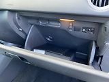 Volkswagen Tiguan 2.0 TDI 103 kW DSG 4Motion - náhled 25