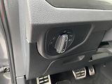 Volkswagen Touran (2018) 1.6TDi, Join, DSG, LED, navi - náhled 15