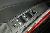 Škoda Fabia (2025) 1.0 TSI, Monte Carlo, FullLed - náhled 10