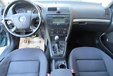 Škoda Octavia 1.9 TDi AUT. KLIMA TEMPOMAT - náhled 9