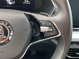 Škoda Octavia (2020) Combi 2.0 TDI DSG Style + - náhled 19