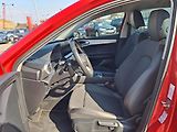 Seat Leon (2021) 2.0 TDi, FR, AT, LED - náhled 9