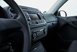 Volkswagen Tiguan 1.4 TSi 90kW TREND - náhled 23